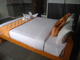 Vin Hotels & Service Apartments Manyata Tech Park