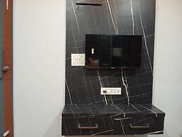 Vin Hotels & Service Apartments Manyata Tech Park