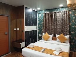 Vin Hotels & Service Apartments Manyata Tech Park