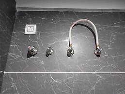 Vin Hotels & Service Apartments Manyata Tech Park