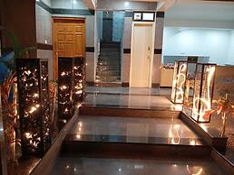 Vin Hotels & Service Apartments Manyata Tech Park