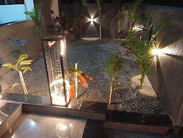 Vin Hotels & Service Apartments Manyata Tech Park