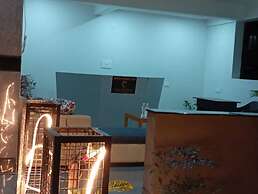 Vin Hotels & Service Apartments Manyata Tech Park