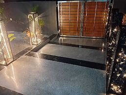 Vin Hotels & Service Apartments Manyata Tech Park