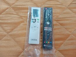 Vin Hotels & Service Apartments Manyata Tech Park