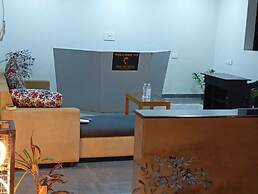 Vin Hotels & Service Apartments Manyata Tech Park