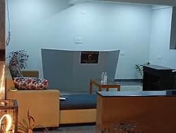 Vin Hotels & Service Apartments Manyata Tech Park