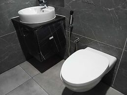 Vin Hotels & Service Apartments Manyata Tech Park