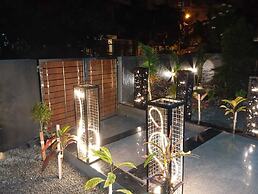 Vin Hotels & Service Apartments Manyata Tech Park