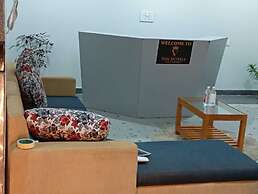 Vin Hotels & Service Apartments Manyata Tech Park