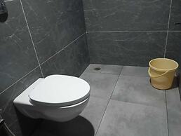 Vin Hotels & Service Apartments Manyata Tech Park