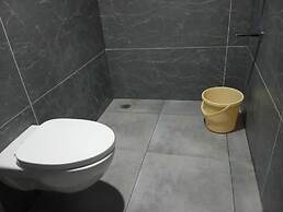 Vin Hotels & Service Apartments Manyata Tech Park