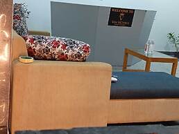 Vin Hotels & Service Apartments Manyata Tech Park