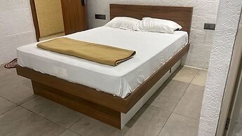 Vin Hotels & Service Apartments Manyata Tech Park