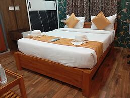 Vin Hotels & Service Apartments Manyata Tech Park