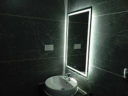 Vin Hotels & Service Apartments Manyata Tech Park