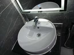 Vin Hotels & Service Apartments Manyata Tech Park