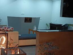 Vin Hotels & Service Apartments Manyata Tech Park