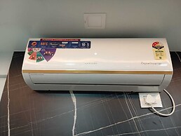 Vin Hotels & Service Apartments Manyata Tech Park