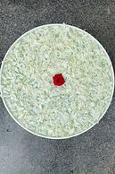 Vin Hotels & Service Apartments Manyata Tech Park