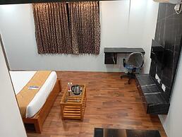 Vin Hotels & Service Apartments Manyata Tech Park