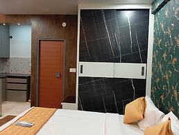 Vin Hotels & Service Apartments Manyata Tech Park