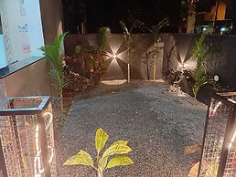 Vin Hotels & Service Apartments Manyata Tech Park