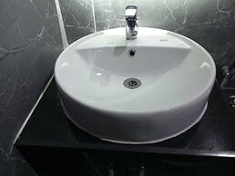 Vin Hotels & Service Apartments Manyata Tech Park