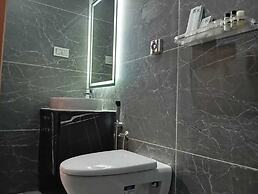 Vin Hotels & Service Apartments Manyata Tech Park