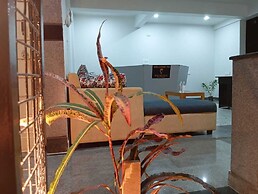 Vin Hotels & Service Apartments Manyata Tech Park