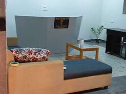 Vin Hotels & Service Apartments Manyata Tech Park