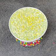 Vin Hotels & Service Apartments Manyata Tech Park