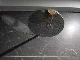 Vin Hotels & Service Apartments Manyata Tech Park