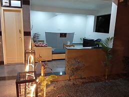 Vin Hotels & Service Apartments Manyata Tech Park