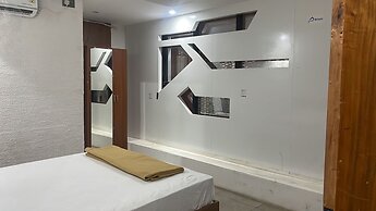 Vin Hotels & Service Apartments Manyata Tech Park