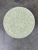 Vin Hotels & Service Apartments Manyata Tech Park