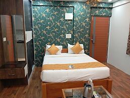 Vin Hotels & Service Apartments Manyata Tech Park