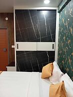 Vin Hotels & Service Apartments Manyata Tech Park