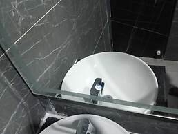 Vin Hotels & Service Apartments Manyata Tech Park