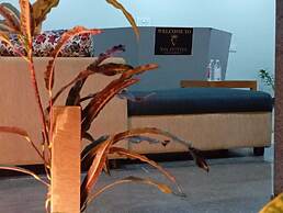 Vin Hotels & Service Apartments Manyata Tech Park