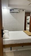 Vin Hotels & Service Apartments Manyata Tech Park