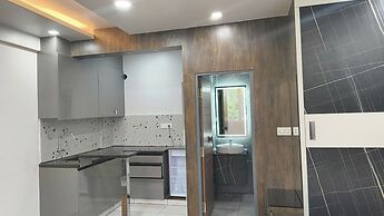 Vin Hotels & Service Apartments Manyata Tech Park