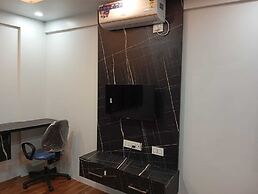 Vin Hotels & Service Apartments Manyata Tech Park