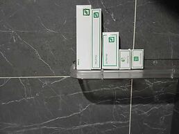 Vin Hotels & Service Apartments Manyata Tech Park