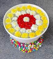 Vin Hotels & Service Apartments Manyata Tech Park