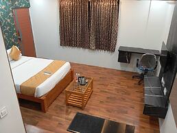 Vin Hotels & Service Apartments Manyata Tech Park