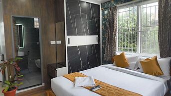 Vin Hotels & Service Apartments Manyata Tech Park