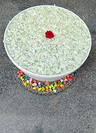 Vin Hotels & Service Apartments Manyata Tech Park