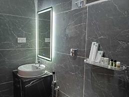 Vin Hotels & Service Apartments Manyata Tech Park