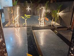 Vin Hotels & Service Apartments Manyata Tech Park